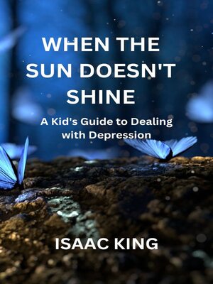 cover image of When the Sun Doesn't Shine